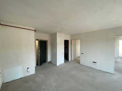 Apartament de vânzare 2 camere, APCJ244976FLO-3