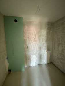 Apartament de vânzare 2 camere, APCJ244976FLO-7