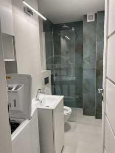 Apartament de Închiriere o camera, APCJ341988-3