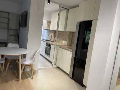 Apartament de Închiriere o camera, APCJ341988-6