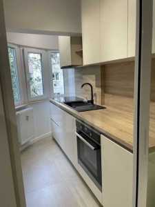 Apartament de Închiriere o camera, APCJ341988-2