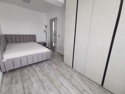Apartament de Închiriere 2 camere, APCJ341806-10