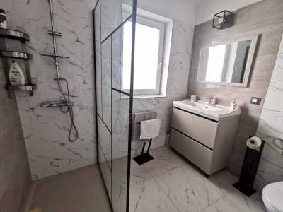 Apartament de Închiriere 2 camere, APCJ341806-12