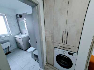 Apartament de Închiriere 2 camere, APCJ341806-8