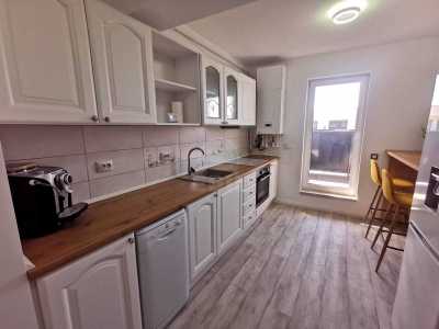 Apartament de Închiriere 2 camere, APCJ341806-11