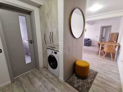 Apartament de Închiriere 2 camere, APCJ341806-17