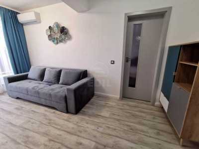 Apartament de Închiriere 2 camere, APCJ341806-16