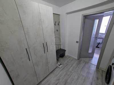 Apartament de Închiriere 2 camere, APCJ341806-18