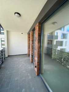 Apartament de vânzare 2 camere, APCJ244985FLO-8