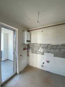 Apartament de vânzare 2 camere, APCJ244985FLO-3