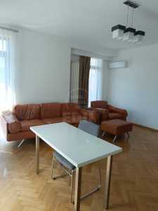 Apartament de Închiriere 2 camere, APCJ342200-3