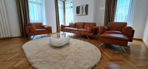 Apartament de Închiriere 2 camere, APCJ342200-7