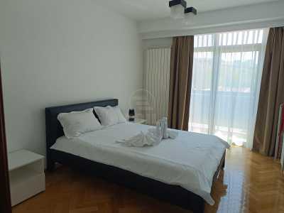 Apartament de Închiriere 2 camere, APCJ342200-1