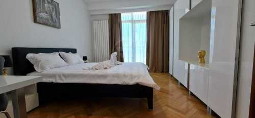 Apartament de Închiriere 2 camere, APCJ342200-9