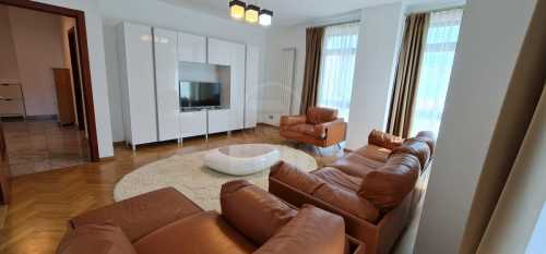 Apartament de Închiriere 2 camere, APCJ342200-6