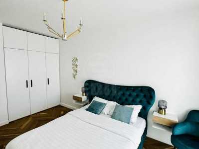 Apartament de Închiriere 2 camere, APCJ341932