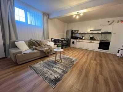 Apartament de Închiriere 2 camere, APCJ342557
