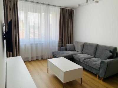 Apartament de Închiriere 3 camere, APCJ342492-4