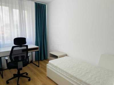 Apartament de Închiriere 3 camere, APCJ342492-7