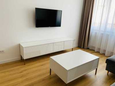 Apartament de Închiriere 3 camere, APCJ342492-6