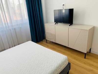 Apartament de Închiriere 3 camere, APCJ342492-12