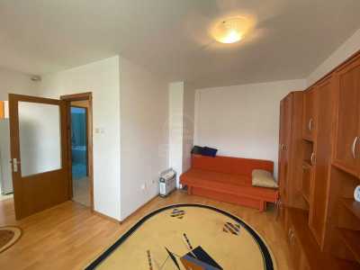 Apartament de Închiriere o camera, APCJ245121FLO