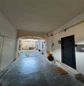 Apartament de Închiriere 2 camere, APCJ342568-7