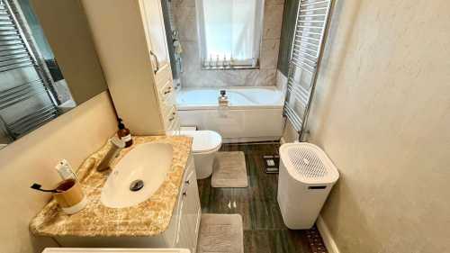 Apartament de vânzare 2 camere, APCJ245086FLO-13