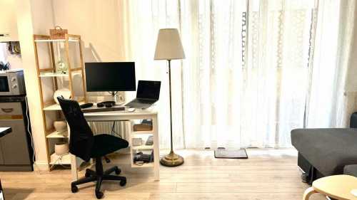 Apartament de vânzare 2 camere, APCJ245086FLO-9