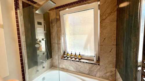 Apartament de vânzare 2 camere, APCJ245086FLO-12