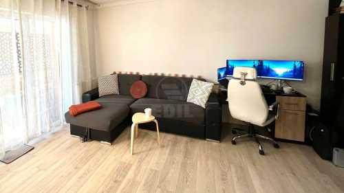 Apartament de vânzare 2 camere, APCJ245086FLO-6