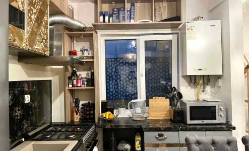 Apartament de vânzare 2 camere, APCJ245086FLO-3