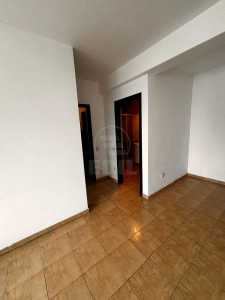 Spațiu comercial de Închiriere 2 incaperi, SCCJ245112FLO-5
