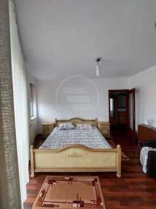 Apartament de Închiriere 2 camere, APCJ342496-2