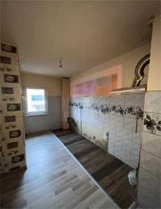 Apartament de vânzare 3 camere, APCJ342417-8