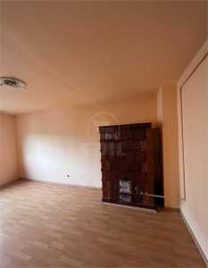 Apartament de vânzare 3 camere, APCJ342417-4