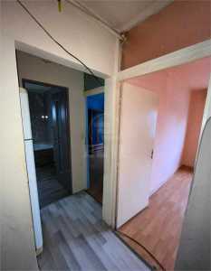 Apartament de vânzare 3 camere, APCJ342417-7