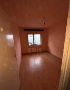 Apartament de vânzare 3 camere, APCJ342417-6