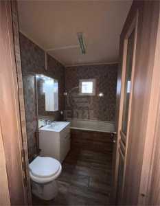 Apartament de vânzare 3 camere, APCJ342417-9