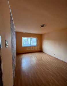 Apartament de vânzare 3 camere, APCJ342417-3