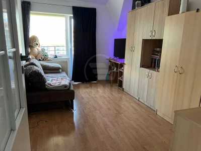 Apartament de Închiriere 2 camere, APCJ342595-2