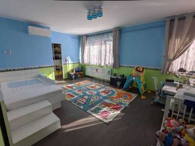 Casa de vânzare 4 camere, CACJ245102FLO-11