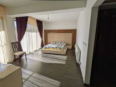 Casa de vânzare 4 camere, CACJ245102FLO-10