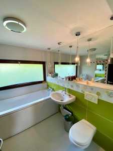 Casa de vânzare 4 camere, CACJ245088FLO-23