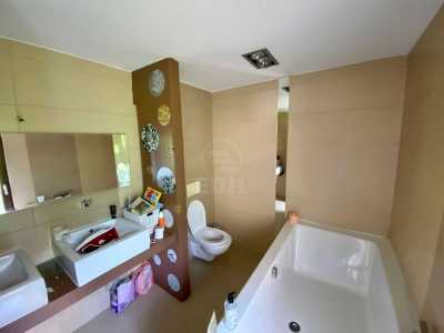 Casa de vânzare 4 camere, CACJ245088FLO-17