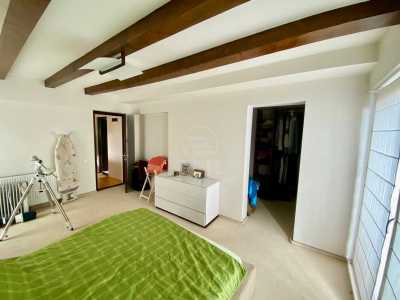 Casa de vânzare 4 camere, CACJ245088FLO-16