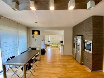 Casa de vânzare 4 camere, CACJ245088FLO-11