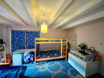 Casa de vânzare 4 camere, CACJ245088FLO-20