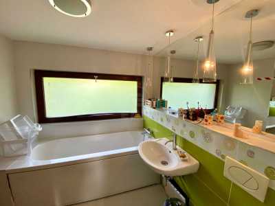 Casa de vânzare 4 camere, CACJ245088FLO-22