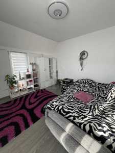 Apartament de vânzare 2 camere, APCJ245123FLO-8